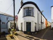5 Bedroom House For Sale In Appledore