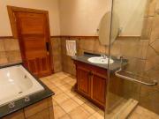 5 Bedroom House For Sale in Arcadia
