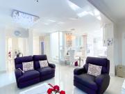 5 Bedroom House For Sale in Aspen Hills