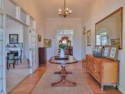 5 Bedroom House For Sale in Athlone