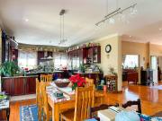 5 Bedroom House For Sale in Athlone