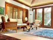 5 Bedroom House for Sale in Ayala Alabang