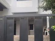 5 Bedroom House for Sale in Ayala Alabang Village, Ayala...