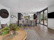 5 Bedroom House For Sale in Bakoven