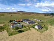 5 bedroom house for sale in Barluack & Hillfolds The Whole.