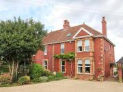 5 bedroom house for sale in Bath Road Keynsham Bristol BS31