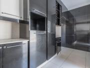 5 Bedroom House For Sale in Bedfordview