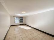 5 Bedroom House For Sale in Bedfordview