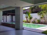5 Bedroom House for Sale in Bel Air Village