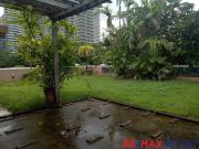 5 Bedroom House for Sale in Bel Air Village, Makati City