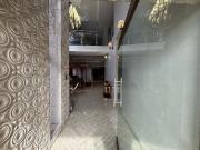 5 Bedroom House For Sale in Bendor