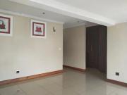 5 bedroom house for sale in Bendor