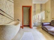 5 Bedroom House For Sale in Benoni Small Farms