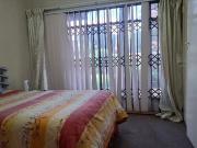 5 Bedroom House For Sale in Beyers Park