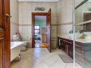 5 Bedroom House For Sale in Beyers Park