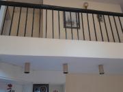 5 Bedroom House For Sale in Bezuidenhout Valley