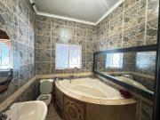 5 Bedroom House For Sale in Bezuidenhout Valley