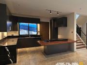 5 BEDROOM HOUSE FOR SALE IN BF HOMES LAS PINAS