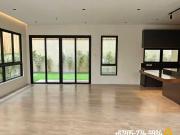 5 BEDROOM HOUSE FOR SALE IN BF HOMES LAS PINAS