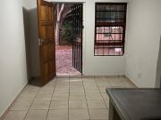 5 Bedroom House For Sale in Bloubosrand