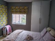 5 Bedroom House For Sale in Bluff