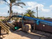 5 Bedroom house for sale in Bluff, Durban