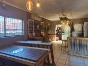5 Bedroom House For Sale in Boksburg North 5 Bedroom House For Sale in Boksburg North