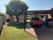 5 Bedroom House For Sale in Brakpan North