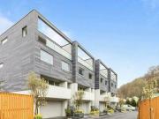 5 bedroom house for sale in Brewhouse Mews Daveys Lane...