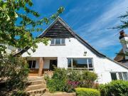 5 Bedroom House For Sale In Brighton, East Sussex