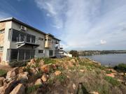 5 Bedroom House For Sale in Bronkhorstbaai