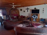5 Bedroom house for sale in Bronkhorstbaai Dorp,...