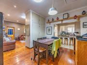 5 Bedroom House For Sale in Brooklyn