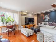 5 Bedroom House For Sale in Bulwer