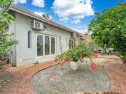 5 Bedroom House For Sale in Bulwer