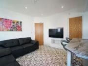 5 Bedroom House For Sale In Caernarfon Road, Bangor, LL57
