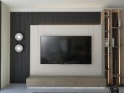 5 Bedroom House For Sale in Camps Bay