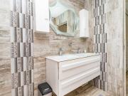 5 Bedroom House For Sale in Cashan