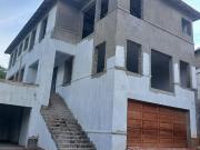 5 Bedroom House For Sale in Cashan