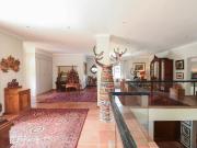 5 Bedroom House For Sale in Cashan