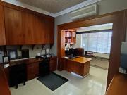5 Bedroom House For Sale in Cashan