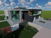 5 Bedroom House For Sale in Cashan
