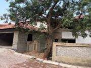 5 Bedroom house for sale in Cashan, Rustenburg