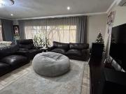 5 Bedroom house for sale in Cashan, Rustenburg
