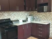 5 Bedroom House For Sale in Cinderella