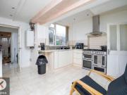 5 bedroom house for sale in Colebourne Road, Birmingham, B13