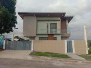 5 Bedroom House For Sale in Colinas Verdes, San Jose Del...