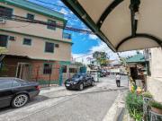 5 Bedroom House for sale in Congressional Ave, QC