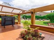 5 Bedroom house sold in Constantia Kloof, Roodepoort