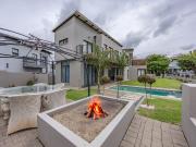 5 Bedroom House For Sale in Copperleaf Estate